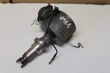 allumeur ducellier 525546A