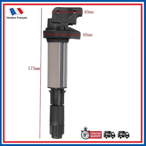 Peugeot 2008 207 - , 3008