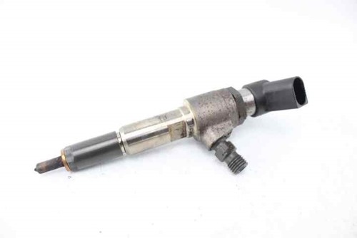 9802448680 injecteur peugeot - injecteur,