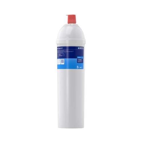 Cartouche filtre eau - cartouche,