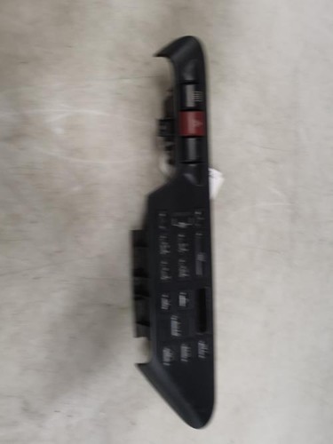 Commande chauffage citroen - chauffage,