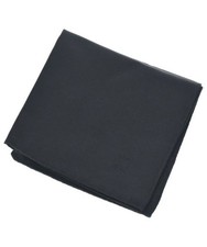 Écharpe bandana Louis Vuitton