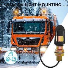 Support De Gyrophare Pour