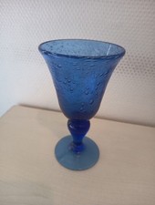 Biot grand vase - biot, vintage