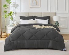 Couette Hiver 450GSM en