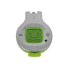 SEB Minuteur Nutricook