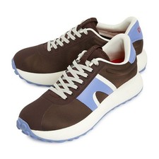 Camper Sneakers pour hommes