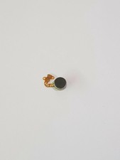 Génuine Module Vibration Vibreur Samsung Galaxy Trend ( GT-S7560 )