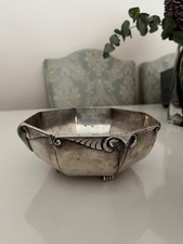 Coupe décorative GALLIA