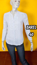 Gerard Darel Taille 40 Superbe
