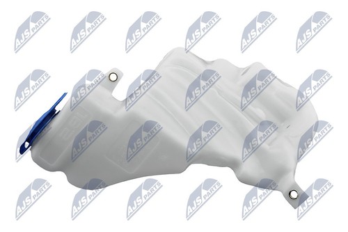 Nty kzs 009 - washer, fluid