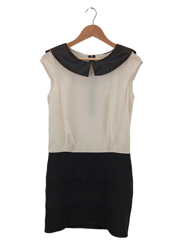 Deby debo robe - deby,