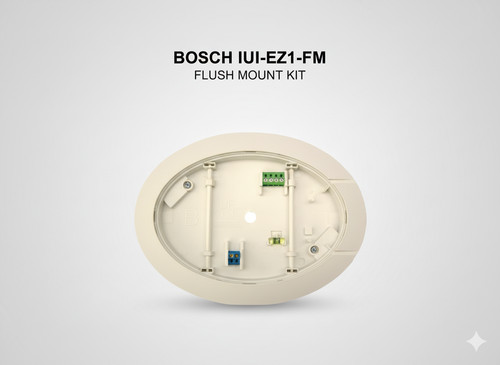Bosch buderus iui ez1 - buderus, fire