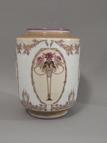 Georges feure limoges - de,