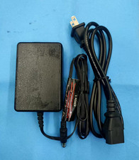 Adaptateur chargeur pour