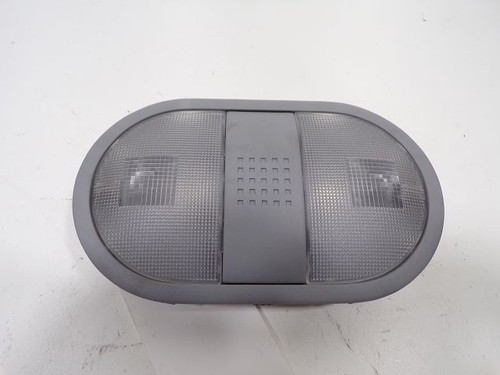 Plafonnier mr951589ha - plafonnier,