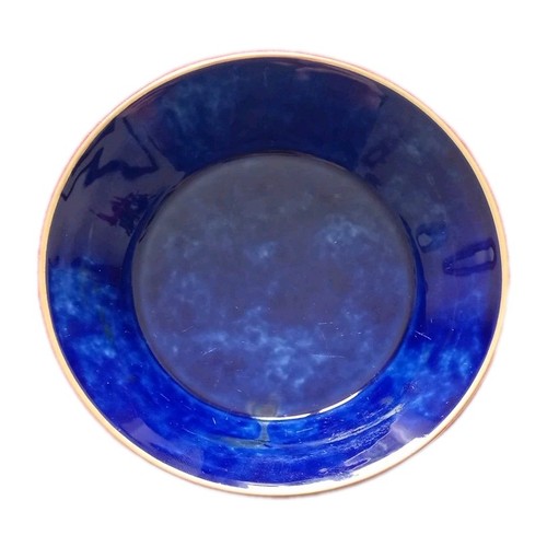 Soucoupe porcelaine sèvres - de,