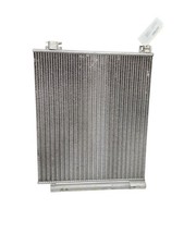 RADIATEUR AIR RADIATEUR AC RENAULT ESPACE (RFCJ) 921006951R