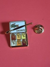 Pin's Pins Publicitaire