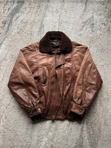 Vintage 90s flight - flight, aviator