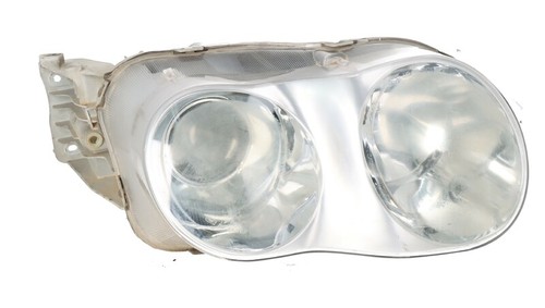 9210427510 phare avant hyundai - avant,