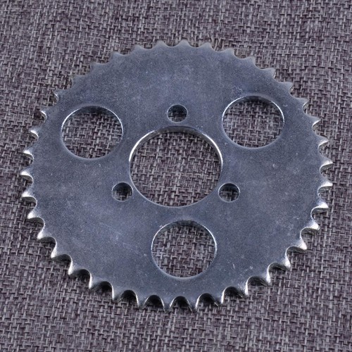 T8f 29mm rear - 38,