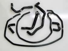 Pour Ford Focus MK2 ST225