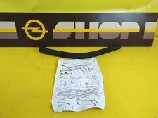 Joint Opel Kadett E Cabriolet