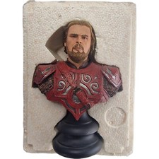 Seigneur des Anneaux Eomer