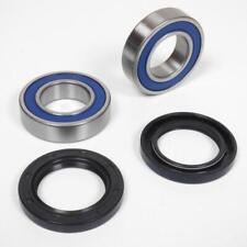 Roulement de roue All Balls pour Moto KTM 85 SX 2003 à 2016 25-1273 Neuf