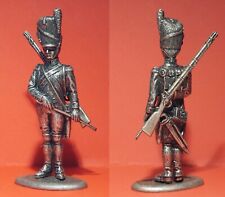 Figurine - MHSP FRANCE - 1er