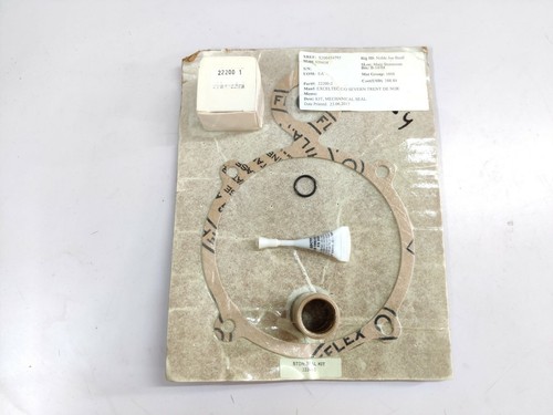 Kit joint stdn 22200 - joint,