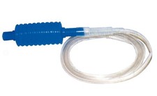 POMPE SYPHON MANUELLE POUR