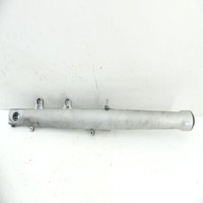 BMW R 1100 RT EZ: Modèle ABS