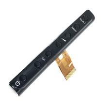 BOUTONS LATERAUX SAMSUNG - UE40D8000 - Testé 100% Fonctionnel