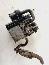 15C Webasto Thermo Classe C