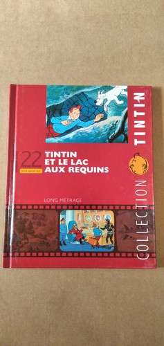 Tout savoir sur - tout, n°22