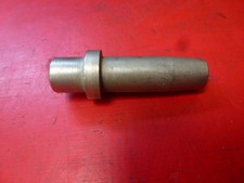 guide soupape RATIER NOS N°2