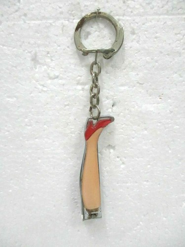 Porte clés clefs coupe - porte,