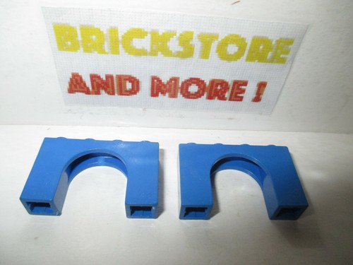 Lego arch pont brique - lego, 2x
