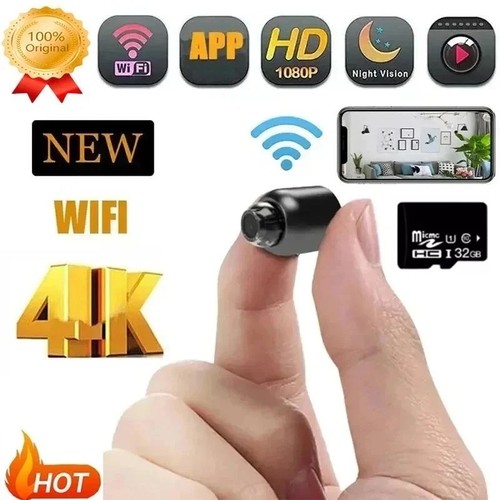 With 32gb card - sd, 1080p