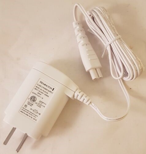 Remington chargeur rasoir - remington, 5v