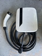 Bosch Power Max EV Charger