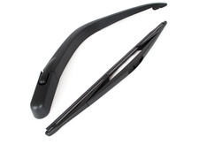 BRAS ESSUIE-GLACE ARRIERE