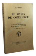 Manuel à l’usage des