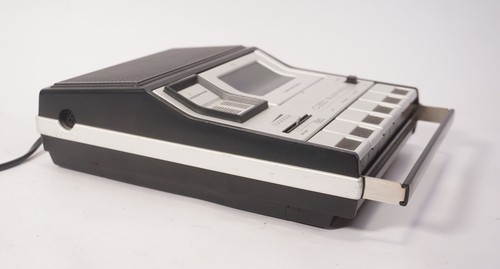 Vintage grundig c350 - grundig,
