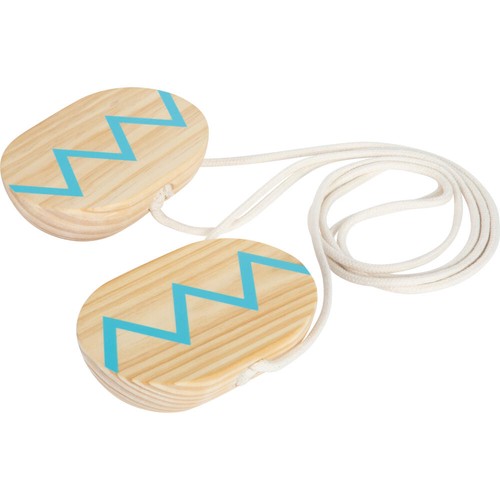 Legler small foot échasses - legler,