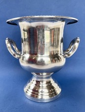 Sceau à champagne Laurent