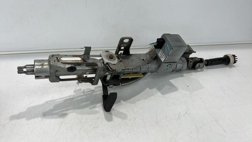 Kit demarrage renault - de,