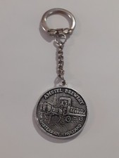 porte clé clef biere amstel beer
